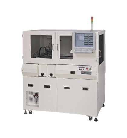 自動燒錄機 IPS7000