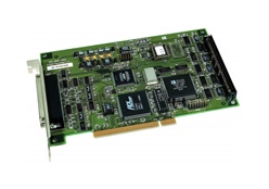 昂科燒錄器平臺(tái)全面支持全志R328S SPI Nand···