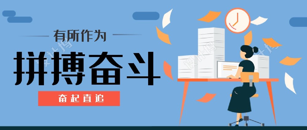 NorFlash、NandFlash、eMMC閃存的比較與區(qū)別···
