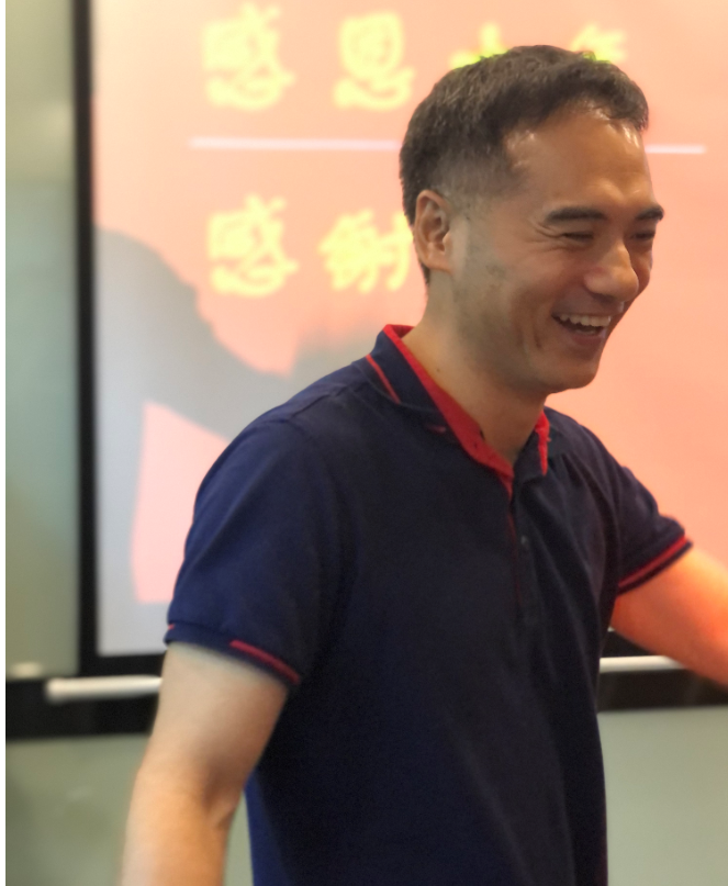 圖片2.png
