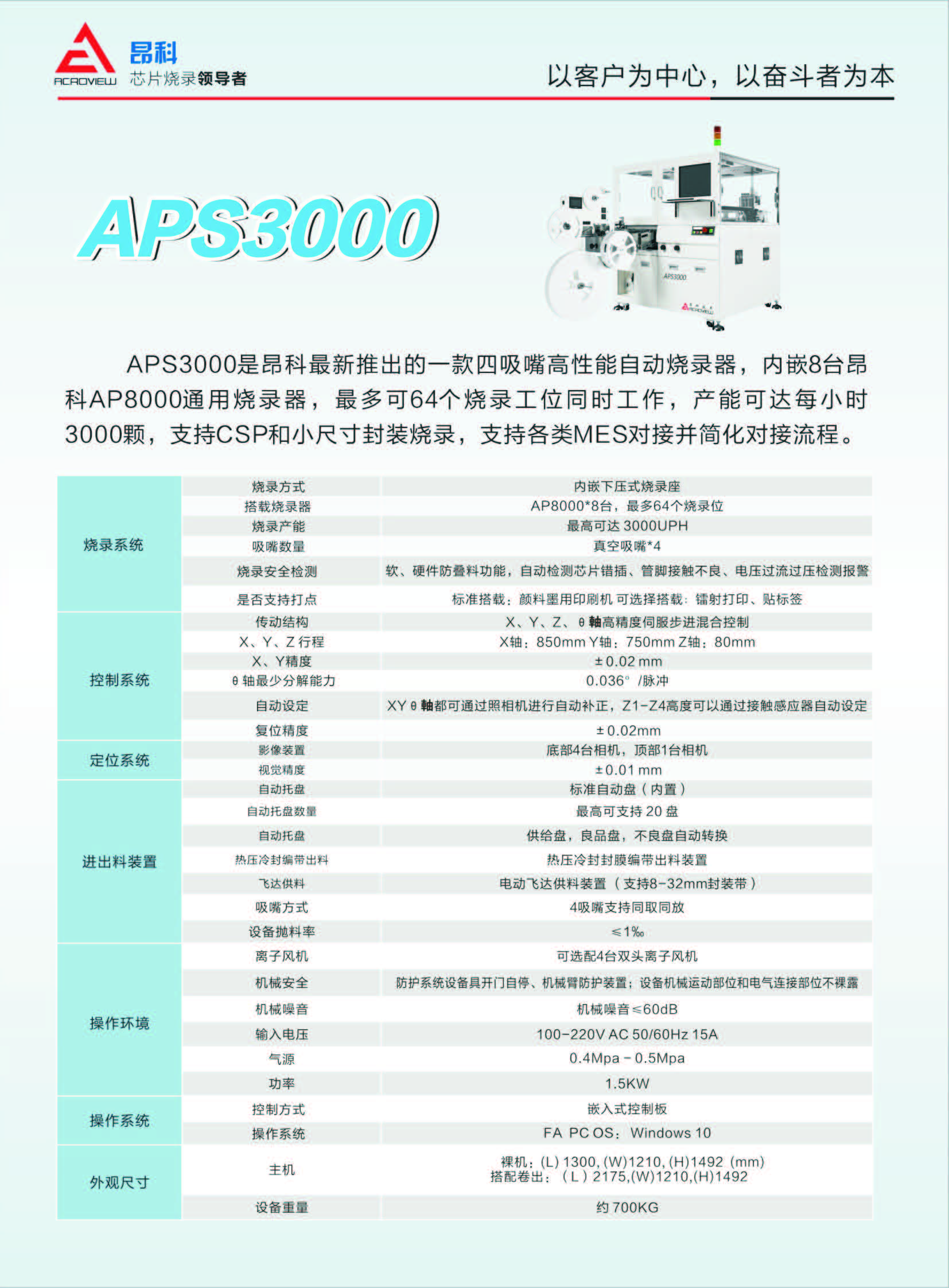 79bd76537aa906cf978f20a51879e586_頁(yè)面_4.jpg