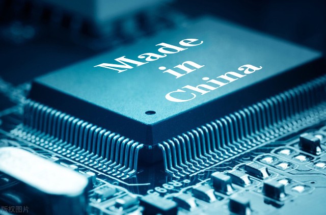 ic燒錄是什么意思