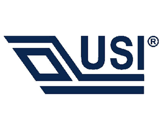 USI_全自動(dòng)燒錄器_IC自動(dòng)燒錄機(jī)_在線(xiàn)編程器_芯片ic燒錄機(jī)器