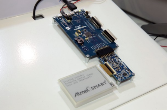 MicroChip芯片燒錄器_自動燒錄器廠家