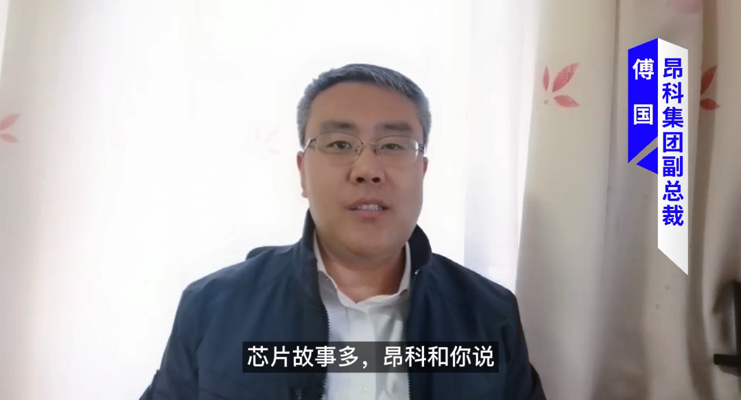 ic芯片燒錄設(shè)備_英飛凌燒錄器_自動芯片燒錄器