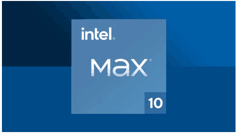 昂科燒錄器AP8000：已支持Intel的MAX10系列···
