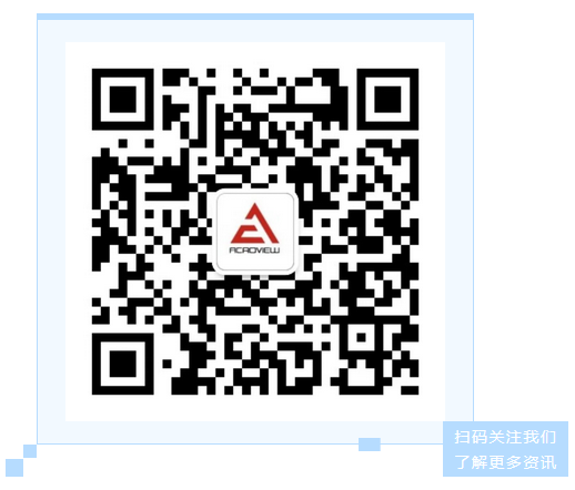 深圳燒錄器廠家_ic自動化燒錄設備
