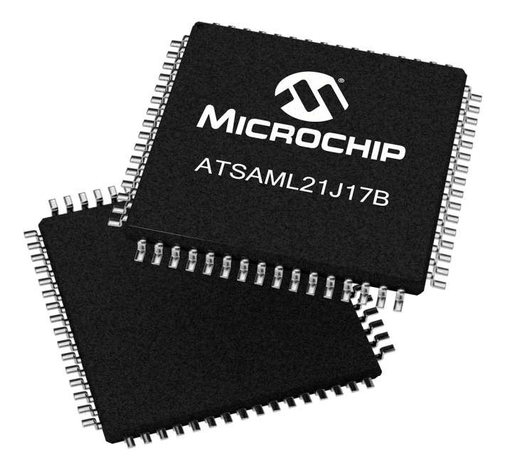 昂科發(fā)布軟件更新支持Microchip的集成電路-···