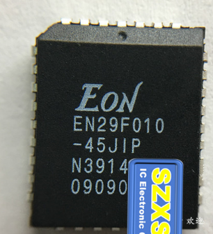 昂科手動燒錄器：AP8000支持ESMT宜揚EON的并···