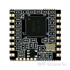自動化編程器