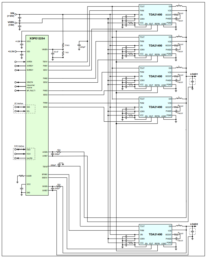 MCU編程器_單片機(jī)編程器
