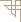 揭秘摩托羅拉的興衰史 昂科技術(shù)發(fā)布“昂科芯···