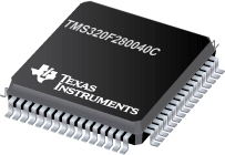 昂科發(fā)布軟件更新支持德州儀器TI的TMS320F2···