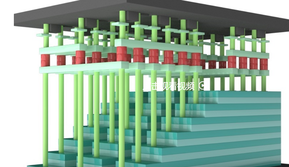 IC自動(dòng)編程器_EMMC編程器