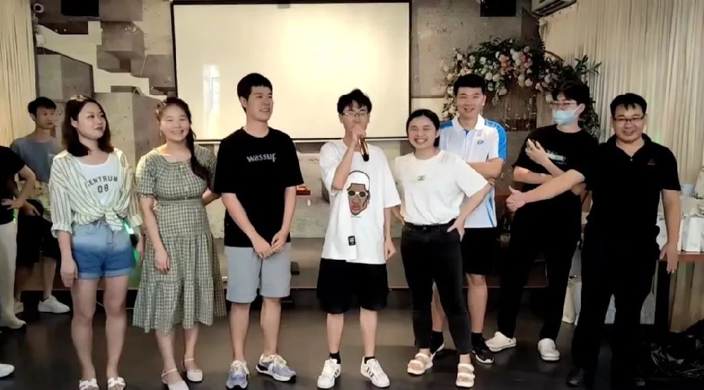 芯片自動燒錄機