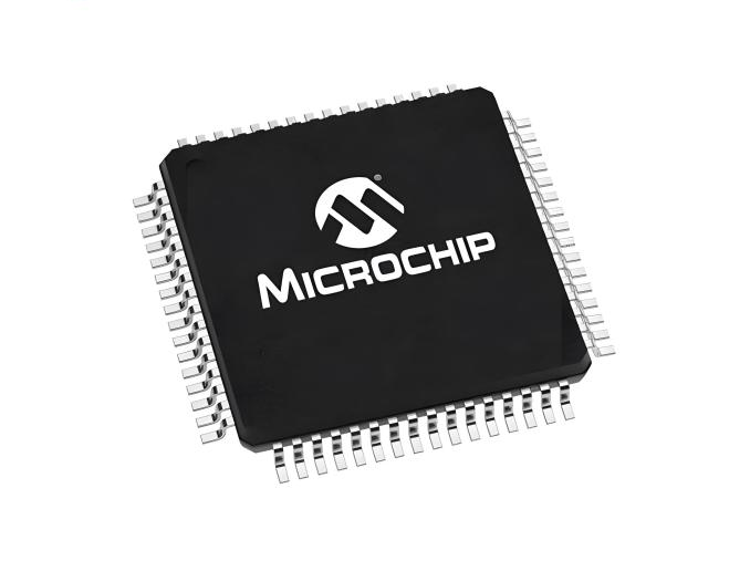 昂科發(fā)布軟件更新支持Microchip微芯的PIC18···