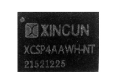 昂科發(fā)布軟件更新支持XinCun芯存科技的4G S···