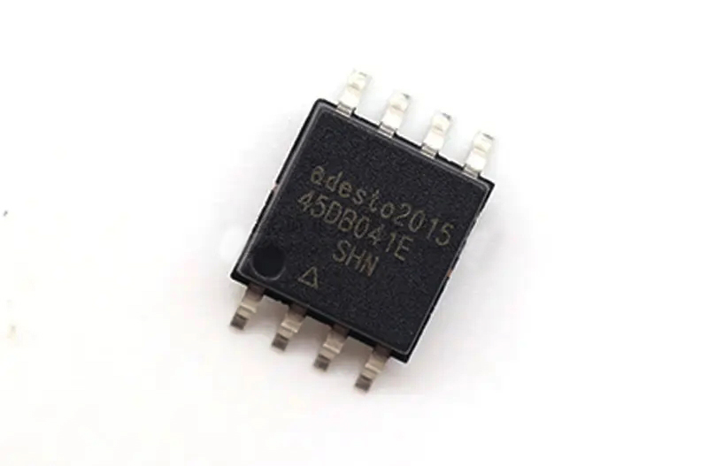昂科發(fā)布軟件更新支持Renesas瑞薩電子的AT4···