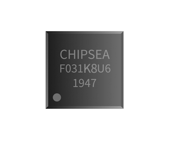 昂科發(fā)布軟件更新支持ChipSea芯?？萍嫉腃S3···