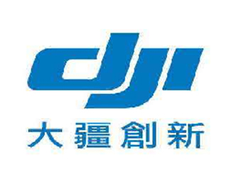 大疆_ic全自動(dòng)燒錄機(jī)_萬(wàn)用燒錄器_芯片編程器_芯片燒錄設(shè)備