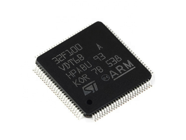 昂科發(fā)布軟件更新支持ST意法半導(dǎo)體的STM32F···
