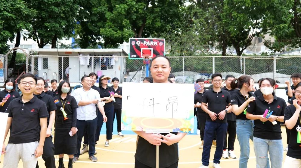 英飛凌燒錄器_秋季運(yùn)動(dòng)會(huì)