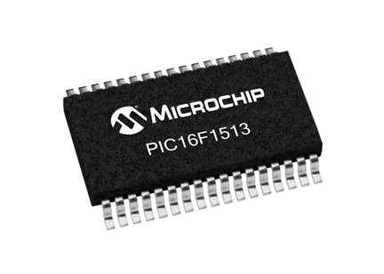 通用型編程器_Microchip芯片燒錄器