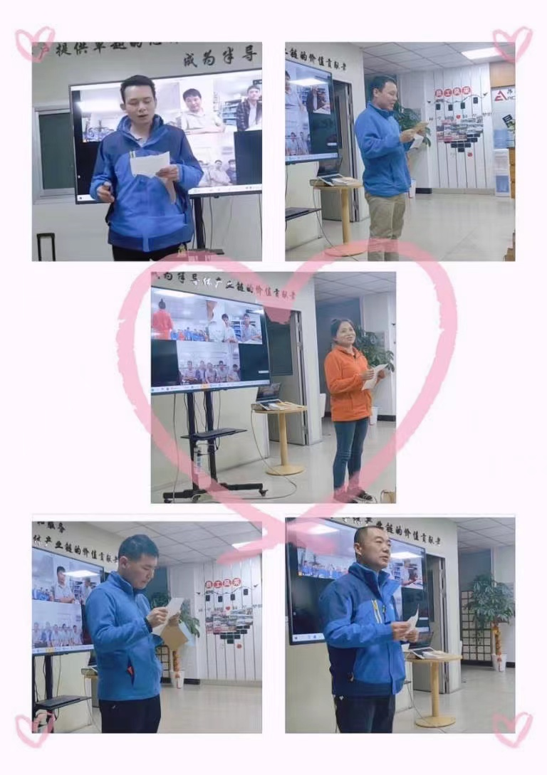 微信圖片_20221211185039.png