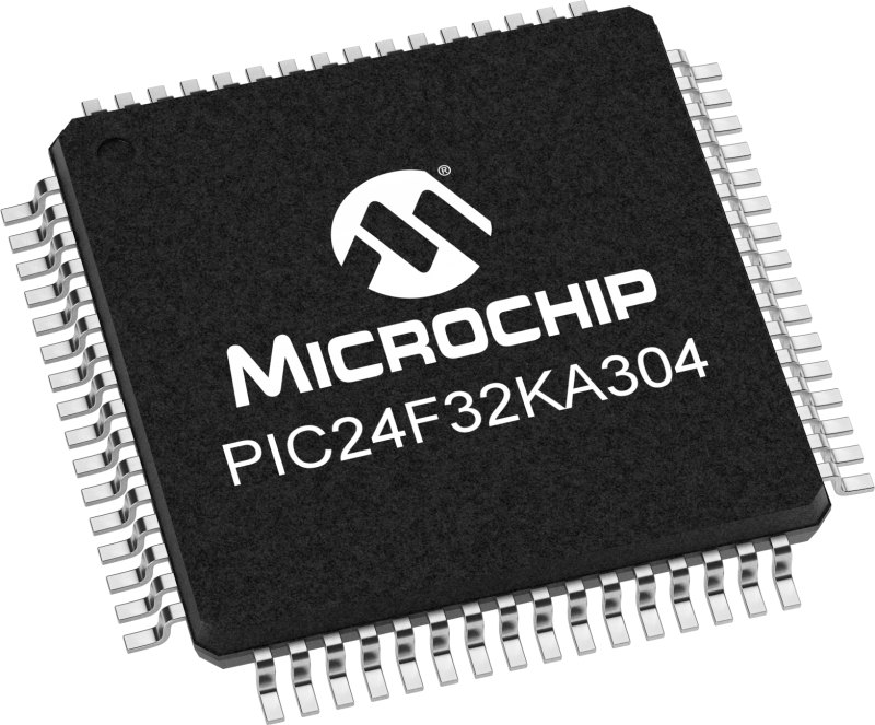 Microchip燒錄器_芯片燒錄器
