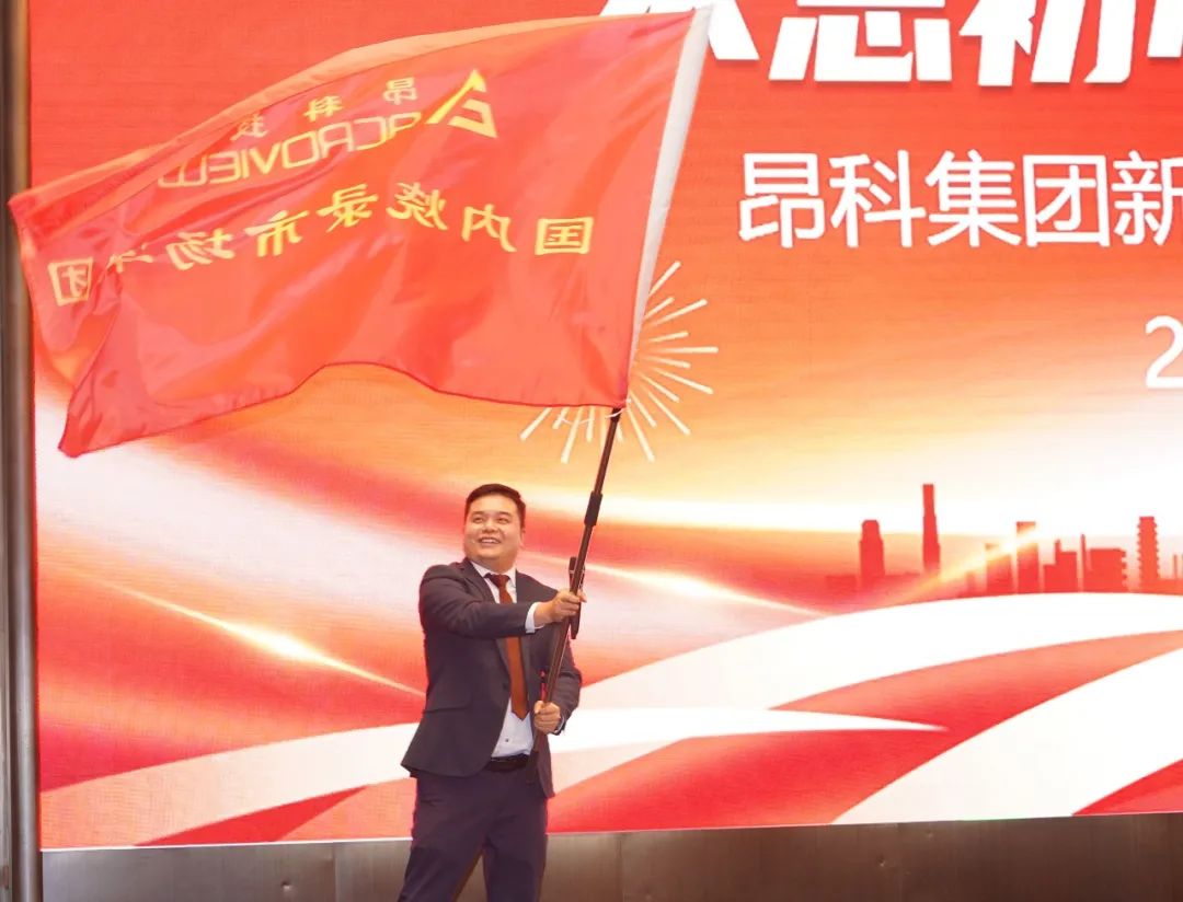 芯片燒錄器設(shè)備