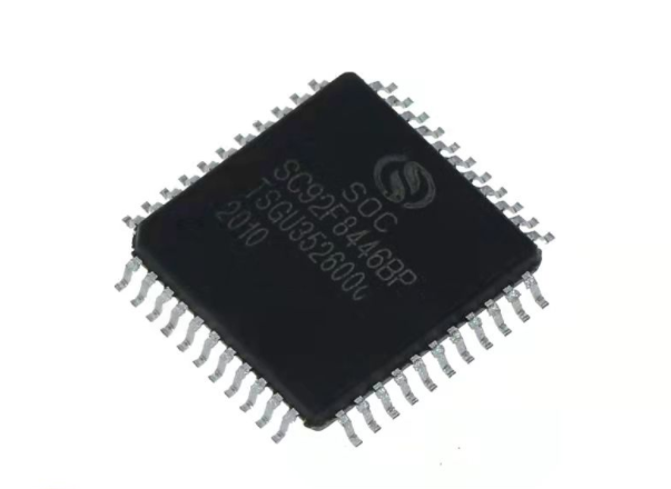 通用型編程器_自動(dòng)燒錄器_ic自動(dòng)燒錄機(jī)