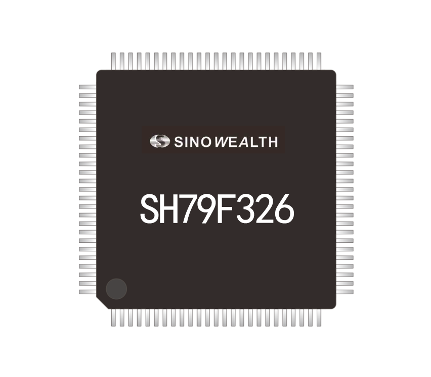 SinoWealth中穎電子_芯片燒錄器 芯片燒錄器廠家 芯片燒錄機(jī) ic芯片燒錄設(shè)備 自動(dòng)燒錄機(jī) 自動(dòng)燒錄器 IC燒錄器 IC燒錄機(jī) 燒錄器燒錄 芯片燒錄器