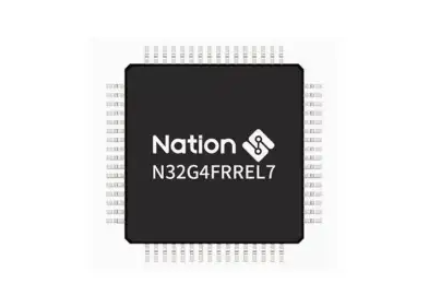 Nation國民燒錄器_在線燒錄器_芯片燒錄器設(shè)備