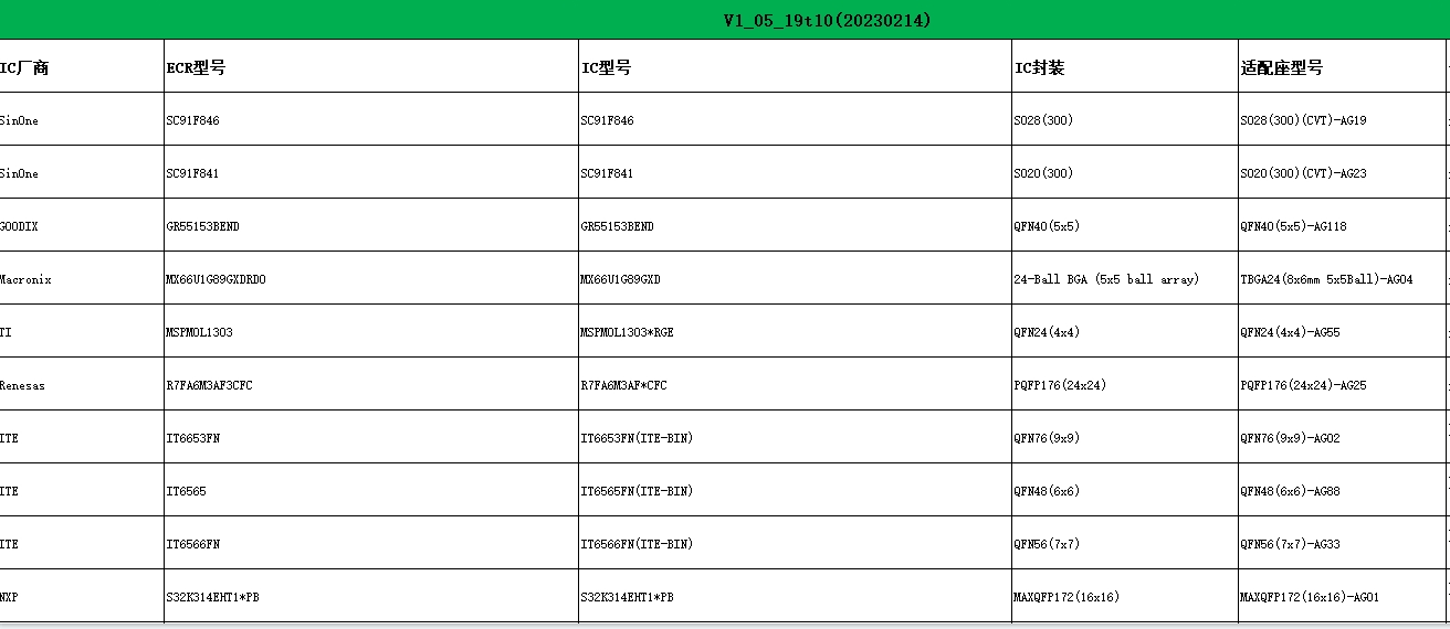 微信圖片_20230215113610.png