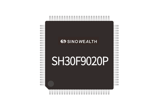 昂科燒錄器_ic燒錄_更新支持SinoWealth中穎···