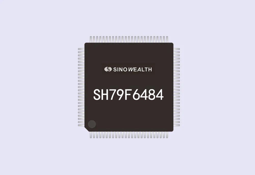 SinoWealth1