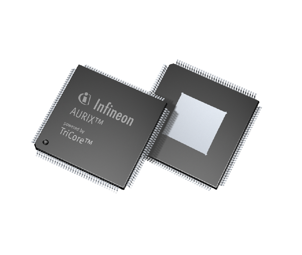 infineon1.png