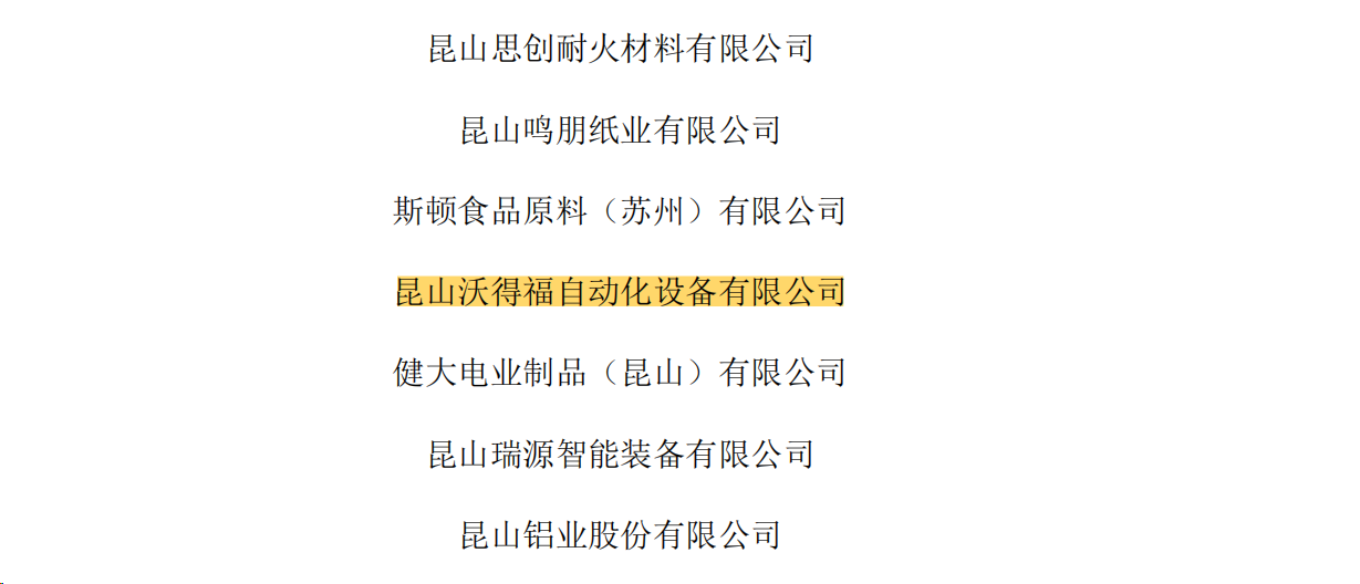 沃得福3.png