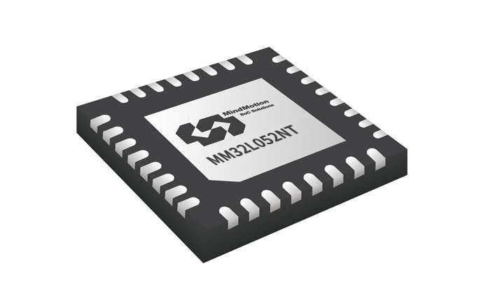 ic燒錄器_臨時版本更新V1_05_56t5(20240703···
