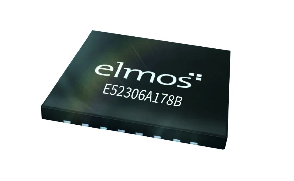 E52306A178B