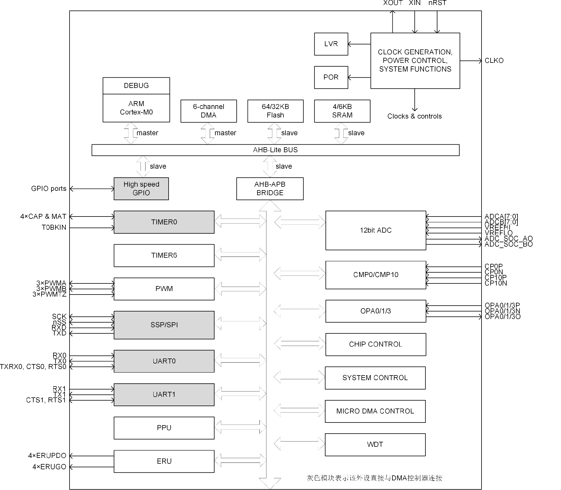 1734510956199538.png