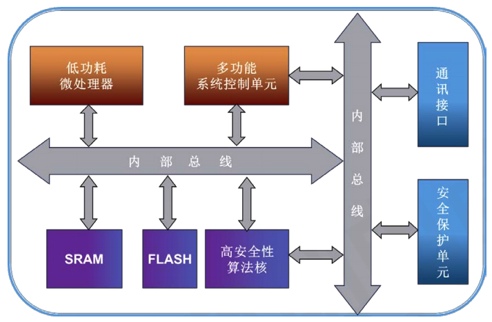 圖片2.png