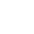 ic燒錄設(shè)備_自動(dòng)在板燒錄機(jī)_全自動(dòng)在線(xiàn)燒錄機(jī)_編帶ic燒錄機(jī)_全自動(dòng)燒錄機(jī)