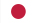 IC自動(dòng)燒錄機(jī)_全自動(dòng)ic燒錄機(jī)_全自動(dòng)ic燒錄器_自動(dòng)在板燒錄器