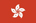 IC自動(dòng)燒寫(xiě)器_IC自動(dòng)化燒錄器_芯片燒錄機(jī)_自動(dòng)化IC燒錄機(jī)_自動(dòng)燒錄機(jī)